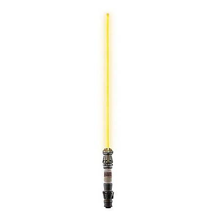 Star wars hot sale 9 lightsaber