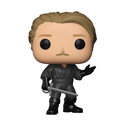 funko westley chase