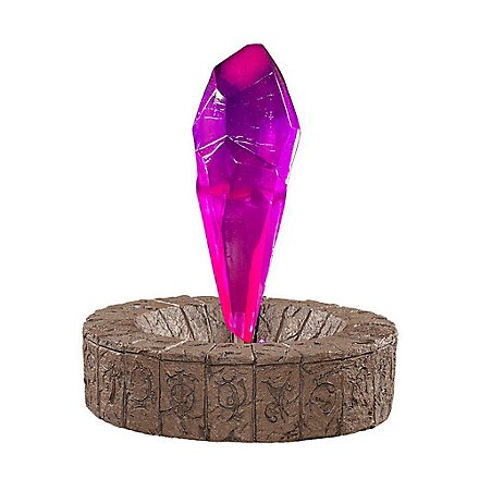 The dark crystal replica 1/1 - superepic.com