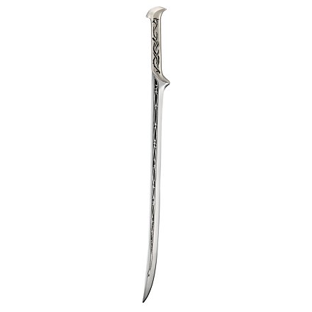 Thranduil Letter Opener