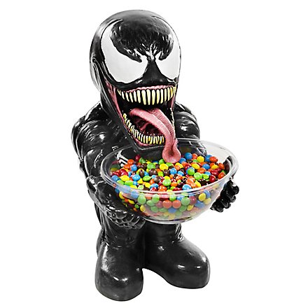 Venom Süßigkeiten-Halter