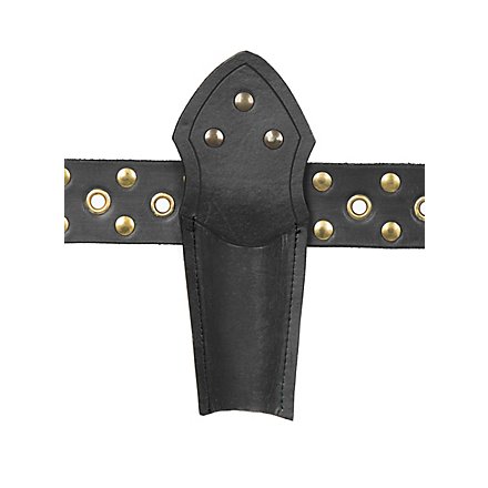 Wand holster - Adeptus