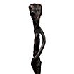 Alastor Moody Walking Stick  