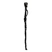 Alastor Moody Walking Stick  