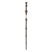 Albus Dumbledore Wand Character Edition