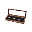 Anduril Letter Opener