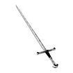 Anduril Letter Opener