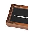 Anduril Letter Opener