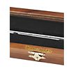Anduril Letter Opener