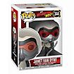 Ant Man - Janet Van Dyne Funko POP! bobble head figure