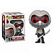 Ant Man - Janet Van Dyne Funko POP! bobble head figure
