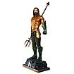 Aquaman - Aquaman Life-Size Statue 