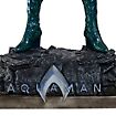 Aquaman - Mera Life-Size Statue 