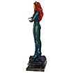 Aquaman - Mera Life-Size Statue 