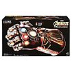 Avengers - Infinity War Handschuh Marvel Legends