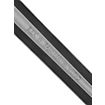 Bastard sword - Sir Radzig's sword Larp weapon