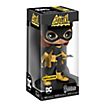 Batman - Batgirl Wobbler Nodding Head figure