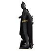 Batman - Batman aus The Dark Knight Rises Life-Size Statue
