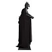 Batman - Batman aus The Dark Knight Rises Life-Size Statue