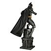 Batman - Batman Begins Life-Size Statue 