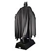 Batman - Batman The Dark Knight Life-Size Statue