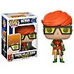 Batman - Carrie Kelly Robin Funko POP! figure (Exclusive)