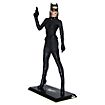 Batman - Catwoman from "The Dark Knight Rises" Life-Size Statue