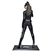 Batman - Catwoman from "The Dark Knight Rises" Life-Size Statue