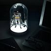 Batman - Collectable Lampe Batman