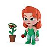Batman - Poison Ivy 5 Star Funko Vinyl figure