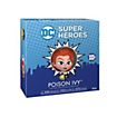 Batman - Poison Ivy 5 Star Funko Vinyl figure
