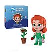 Batman - Poison Ivy 5 Star Funko Vinyl figure