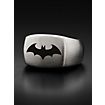 Batman Signet Ring Bat Emblem