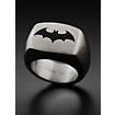 Batman Signet Ring Bat Emblem