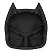 Batman - Silicone Baking Tray Mask