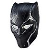 Black Panther - Black Panther Helmet Marvel Legends