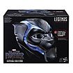 Black Panther - Black Panther Helmet Marvel Legends