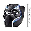 Black Panther - Black Panther Helmet Marvel Legends
