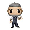 Black Panther - Ulysses Claw Funko POP! bobble head figure