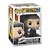 Black Panther - Ulysses Claw Funko POP! bobble head figure