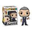 Black Panther - Ulysses Claw Funko POP! bobble head figure