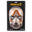 Borderlands - Borderlands 3 Prop Psycho Mask V2 Replika