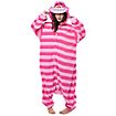Cheshire Cat Kigurumi costume