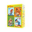 Chucky 2 - Good Guys Cornflakes Pack