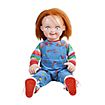 Chucky 2 - Good Guys freundlicher Chucky Original Replik