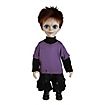Chucky - The Murder Doll Glen Original Replica