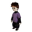 Chucky - The Murder Doll Glen Original Replica