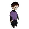 Chucky - The Murder Doll Glen Original Replica
