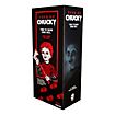 Chucky - The Murder Doll Glen Original Replica