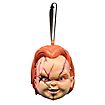 Chucky's baby - Chucky pendant